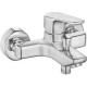 NİOBE BANYO BATARYASI 102.102.482 NİOBE BANYO BATARYASI 102.102.482
