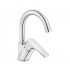 NİOBE KUĞU LAVABO BATARYASI 102.188.054