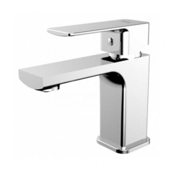 NİOBE LAVABO BATARYASI 102.188.053 NİOBE LAVABO BATARYASI 102.188.053