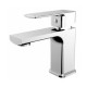 NİOBE LAVABO BATARYASI 102.188.053 NİOBE LAVABO BATARYASI 102.188.053