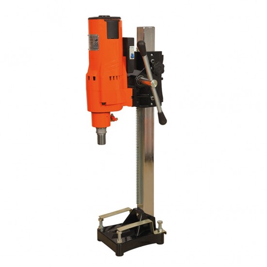 KAROT MAKİNASI 3300w Açılı KAROT MAKİNASI 3300w Açılı