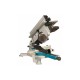 GÖNYE KESME MAKİNASI 250mm 1800w Catpower GÖNYE KESME MAKİNASI 250mm 1800w Catpower