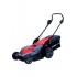 ÇİM BİÇME MAKİNASI ELEKTRİKLİ KAMA ECBM43
