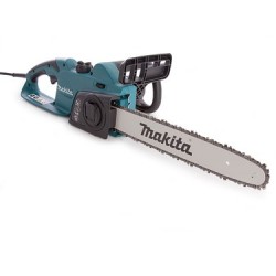 MAKİTA ELEKTRİKLİ TESTERE UC4041A