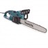 MAKİTA ELEKTRİKLİ TESTERE UC4041A