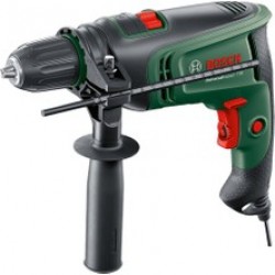 MAKİTA MATKAP DARBELİ HP 1641