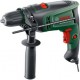 MAKİTA MATKAP DARBELİ HP 1641 MAKİTA MATKAP DARBELİ HP 1641