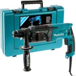 MAKİTA DELİCİ+KIRICI HR 2470