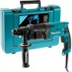 MAKİTA DELİCİ+KIRICI HR 2470 MAKİTA DELİCİ+KIRICI HR 2470