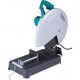 MAKİTA METAL KESME MAKİNASI LW1401S MAKİTA METAL KESME MAKİNASI LW1401S