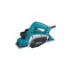 MAKİTA PLANYA M1902 MB 82mm MAKİTA PLANYA M1902 MB 82mm