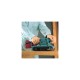 MAKİTA TANK ZIMPARA MAKİNASI 9910 MAKİTA TANK ZIMPARA MAKİNASI 9910