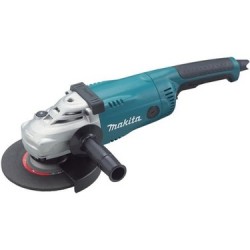 MAKİTA TAŞLAMA 230mm GA 9020