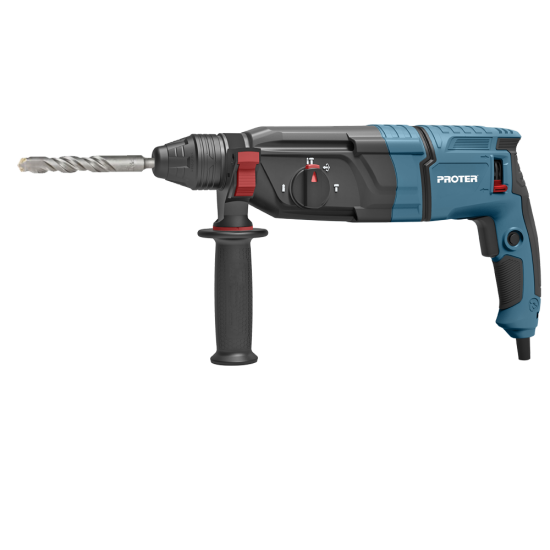 MATKAP KIRICI DELİCİ PROTER PH900 MATKAP KIRICI DELİCİ PROTER PH900