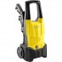 OTO YIKAMA MAKİNASI LAVOR ONE EXTRA 135