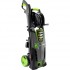 OTO YIKAMA MAKİNASI LAVOR STM 160