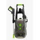 OTO YIKAMA MAKİNASI wonder 205 Bar 2500w OTO YIKAMA MAKİNASI wonder 205 Bar 2500w