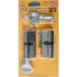 BAREL SİSTEM İKİLİ 68mm (2640000007)