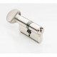 BAREL Mandallı cerman KALE 164/GM-68MM BAREL Mandallı cerman KALE 164/GM-68MM