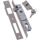 SİLİNDİRLİ KİLİT DAR KALE 153 U /25-20mm SİLİNDİRLİ KİLİT DAR KALE 153 U /25-20mm