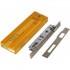 SİLİNDİRLİ KİLİT DAR KALE 153 U 30mm BARELSİZ