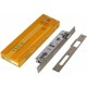 SİLİNDİRLİ KİLİT DAR KALE 153 U 30mm BARELSİZ SİLİNDİRLİ KİLİT DAR KALE 153 U 30mm BARELSİZ