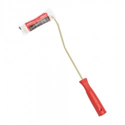 10cm RULO İPLİK PARMAK