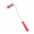 10cm RULO İPLİK PARMAK