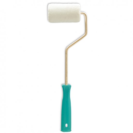 10cm RULO KADİFE DEKOR 10cm RULO KADİFE DEKOR