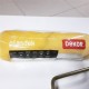 20cm RULO İPLİK DEKOR 20cm RULO İPLİK DEKOR