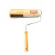 25cm RULO İPLİK DEKOR 25cm RULO İPLİK DEKOR