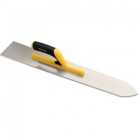 ŞAP MALASI 55cm KOD 075 ŞAP MALASI 55cm KOD 075