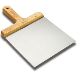 20cm MACUN KÜREĞİ
