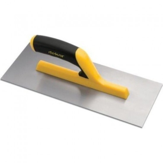 ALÇI MALASI 35cm PASLANMAZ KOD:094 ALÇI MALASI 35cm PASLANMAZ KOD:094