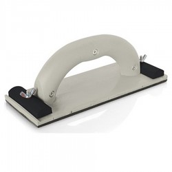 ZIMPARA MALASI SABİT 1206