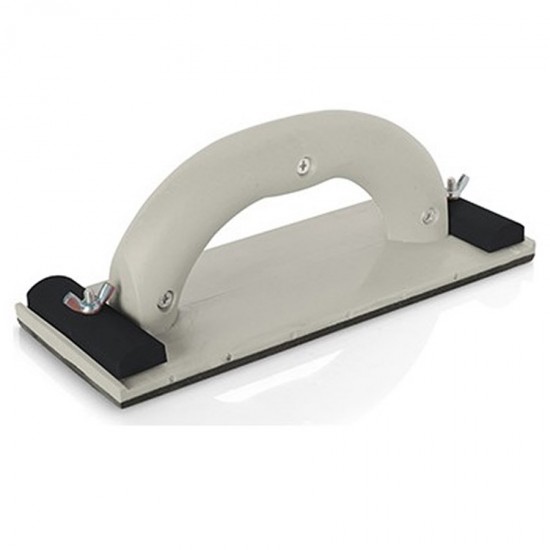 ZIMPARA MALASI SABİT 1206