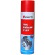 BALATA SPREYİ 500ml WÜRTH BALATA SPREYİ 500ml WÜRTH