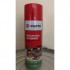 PAS SÖKÜCÜ WÜRTH 400 ML