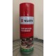 PAS SÖKÜCÜ WÜRTH 400 ML PAS SÖKÜCÜ WÜRTH 400 ML