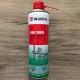 SIVI GRES HHS 2000 WÜRTH 500ml SIVI GRES HHS 2000 WÜRTH 500ml