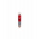 SİLİKON WÜRTH 310ml Duşakabin SİLİKON WÜRTH 310ml Duşakabin