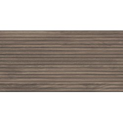 SUNPO ROLYEF CEVİZ 60X120 Kt.1,44 Plt.57,60m2