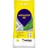 SİLİKONLU DERZ 5/1 JOİNTSİL Renkli