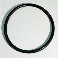 BATARYA ROZET O-RİNG CONTASI