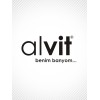 ALVİT
