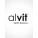 ALVİT