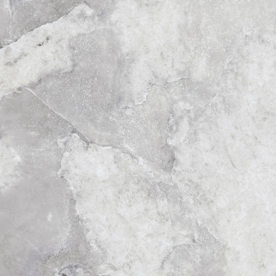 CRYSTAL 45X45 BEYAZ 1,42 m2 CRYSTAL 45X45 BEYAZ 1,42 m2