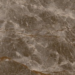 ARİZONA 45X45 KAHVE PARLAK 1,42m2