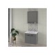 ARYA 65CM BANYO DOLABI ARYA 65CM BANYO DOLABI