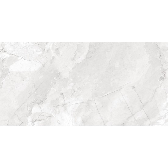 BALTİMORE AÇIK GRİ 30X60 Kt.1,26m2 Plt.60,48m2